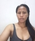 kennenlernen Frau Thailand bis เพชรชมพู : Ta, 44 Jahre